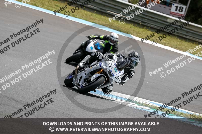 estoril;event digital images;motorbikes;no limits;peter wileman photography;portugal;trackday;trackday digital images